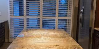 Charming Home in Westlake Village Gallery 3