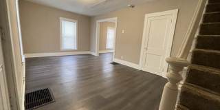 16 Victory Ct Gallery 1