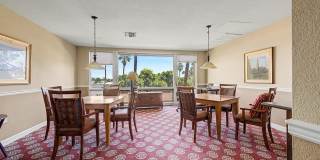 4200 N Miller Rd #408 - 2 Bedroom, 2 Bath Condo in the heart of Scottsdale! Gallery 30