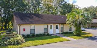 1056 S BUENA VISTA DRIVE Gallery 1