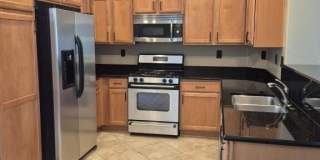 3707 W MCCAULEY Court Gallery 4