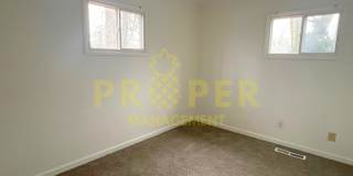 3 bedrooms 1 bathrooms house for rent Gallery 10
