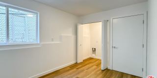 946 Lucile Ave Gallery 21