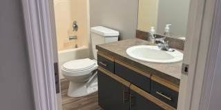 Harney Street Apartments Gallery 15