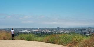 Coda - Culver City Gallery 39