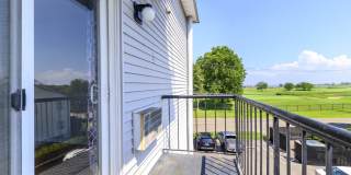 155 Short Beach Road Gallery 3