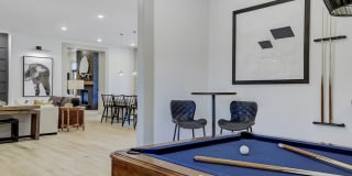 The Darby Apartments Gallery 10