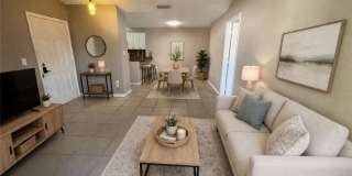 3421 Winkler Avenue Gallery 8