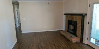 3 bedroom 3 bathroom house with lots of extras Gallery 17