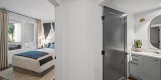 Halcyon House Gallery 86