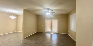 673 Peachy Canyon Circle Gallery 5
