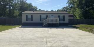 3029 Crittenden Drive Gallery 1