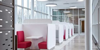 AMLI Lofts Gallery 13