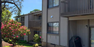 Hilltop Apartments Gallery 5