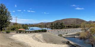 29000 Scout Court Gallery 11