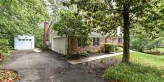 8504 Shadeway Place Gallery 35
