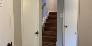 5010 ARBOR RIDGE DR Gallery 21