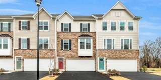 7 Peckwell St Gallery 1