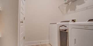 229 Camellia Dr Gallery 27