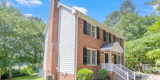 623 Elmwood Court Gallery 3