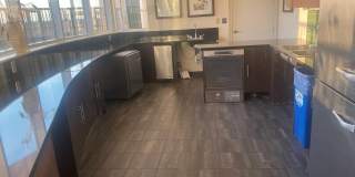 5750 BOU Avenue Gallery 25