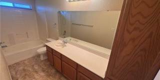 4907 John David Drive Gallery 20