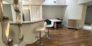 2119 SE 10th Ave Gallery 3