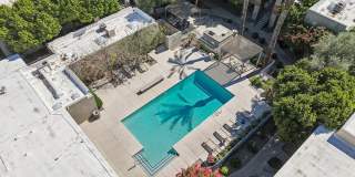 Palm Desert Gallery 34