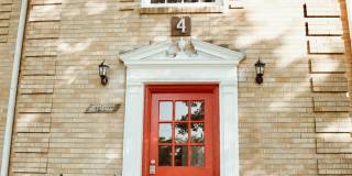 Brookview Hills Apartments and Townhomes Gallery 12