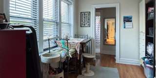 4715 North Leavitt St. Apt. Gallery 18