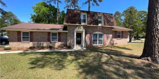 619 Lufkin Circle Gallery 1