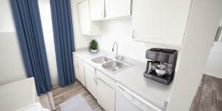 1060 East 3900 South Gallery 10