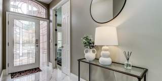 218 SAND KEY ESTATES DRIVE Gallery 3