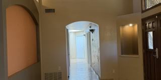 8377 E THOROUGHBRED Trail Gallery 20