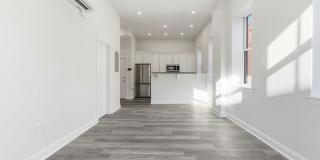 19-25 Essex unit: 201 Gallery 1