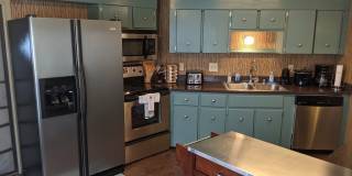 10011 Merion Court Gallery 4