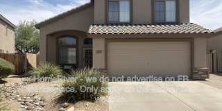 4415 E Coyote Wash Dr 4415 E Coyote Wash Dr Gallery 1
