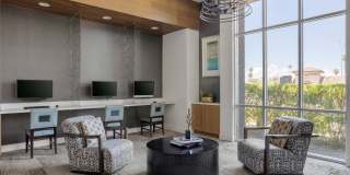 Harper Gallery 9