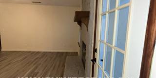 214 Brookside Lane Gallery 34