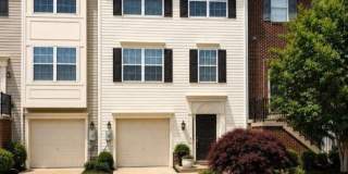 16318 ELKHORN LN Gallery 1
