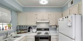 5025 Wayneland Dr Apt D12 Gallery 5