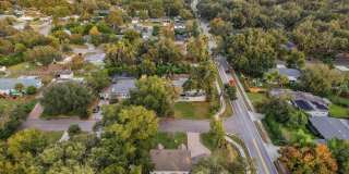 3622 DEVONSWOOD DRIVE Gallery 32