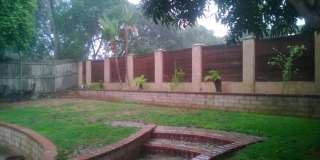510 Tarento Gallery 4