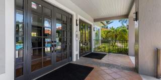 Sunset Gardens Apartments Gallery 86