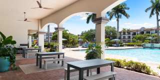 Cortland Harbour Cove Gallery 30