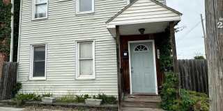 363 1st Street Gallery 1