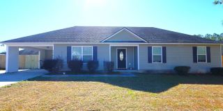 7410 Northcreek Circle Gallery 1