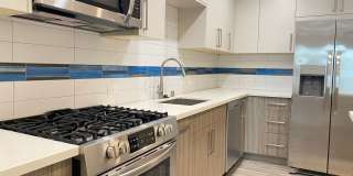 5550 Bonner LLC Gallery 3
