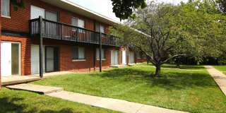 Waldo Heights Waldo Heights Gallery 5