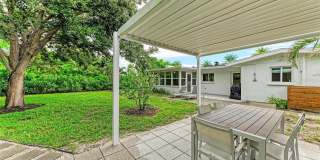 302 SAN MARCO Drive Gallery 18